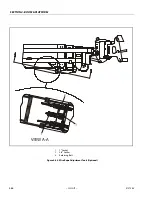 Предварительный просмотр 334 страницы Oshkosh JLG 1500SJ Service And Maintenance Manual