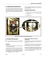 Предварительный просмотр 335 страницы Oshkosh JLG 1500SJ Service And Maintenance Manual