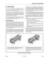 Предварительный просмотр 337 страницы Oshkosh JLG 1500SJ Service And Maintenance Manual