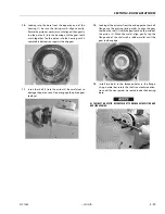 Предварительный просмотр 347 страницы Oshkosh JLG 1500SJ Service And Maintenance Manual