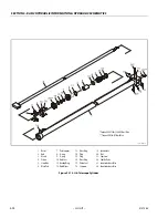 Предварительный просмотр 448 страницы Oshkosh JLG 1500SJ Service And Maintenance Manual