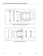 Предварительный просмотр 450 страницы Oshkosh JLG 1500SJ Service And Maintenance Manual