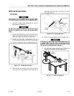 Предварительный просмотр 451 страницы Oshkosh JLG 1500SJ Service And Maintenance Manual