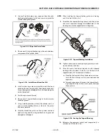 Предварительный просмотр 455 страницы Oshkosh JLG 1500SJ Service And Maintenance Manual