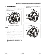 Предварительный просмотр 457 страницы Oshkosh JLG 1500SJ Service And Maintenance Manual