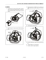 Предварительный просмотр 459 страницы Oshkosh JLG 1500SJ Service And Maintenance Manual