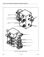 Предварительный просмотр 460 страницы Oshkosh JLG 1500SJ Service And Maintenance Manual