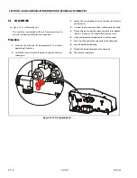 Предварительный просмотр 470 страницы Oshkosh JLG 1500SJ Service And Maintenance Manual