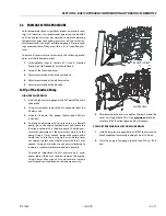 Предварительный просмотр 471 страницы Oshkosh JLG 1500SJ Service And Maintenance Manual