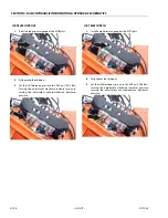 Предварительный просмотр 482 страницы Oshkosh JLG 1500SJ Service And Maintenance Manual