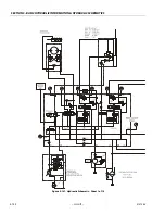 Предварительный просмотр 506 страницы Oshkosh JLG 1500SJ Service And Maintenance Manual