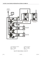 Предварительный просмотр 508 страницы Oshkosh JLG 1500SJ Service And Maintenance Manual