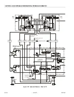 Предварительный просмотр 510 страницы Oshkosh JLG 1500SJ Service And Maintenance Manual