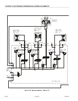 Предварительный просмотр 514 страницы Oshkosh JLG 1500SJ Service And Maintenance Manual