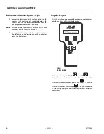 Предварительный просмотр 518 страницы Oshkosh JLG 1500SJ Service And Maintenance Manual