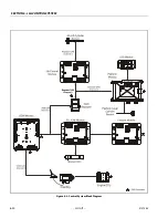 Предварительный просмотр 536 страницы Oshkosh JLG 1500SJ Service And Maintenance Manual