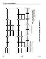 Предварительный просмотр 540 страницы Oshkosh JLG 1500SJ Service And Maintenance Manual