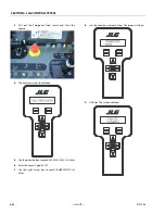 Предварительный просмотр 578 страницы Oshkosh JLG 1500SJ Service And Maintenance Manual