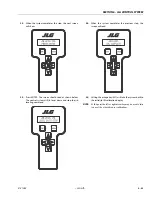 Предварительный просмотр 601 страницы Oshkosh JLG 1500SJ Service And Maintenance Manual