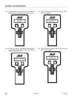 Предварительный просмотр 602 страницы Oshkosh JLG 1500SJ Service And Maintenance Manual