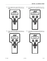 Предварительный просмотр 611 страницы Oshkosh JLG 1500SJ Service And Maintenance Manual