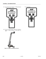 Предварительный просмотр 612 страницы Oshkosh JLG 1500SJ Service And Maintenance Manual