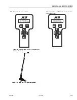 Предварительный просмотр 615 страницы Oshkosh JLG 1500SJ Service And Maintenance Manual