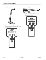 Предварительный просмотр 616 страницы Oshkosh JLG 1500SJ Service And Maintenance Manual