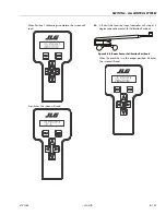 Предварительный просмотр 617 страницы Oshkosh JLG 1500SJ Service And Maintenance Manual