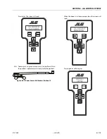 Предварительный просмотр 619 страницы Oshkosh JLG 1500SJ Service And Maintenance Manual