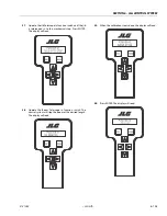 Предварительный просмотр 621 страницы Oshkosh JLG 1500SJ Service And Maintenance Manual