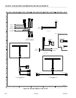 Предварительный просмотр 698 страницы Oshkosh JLG 1500SJ Service And Maintenance Manual