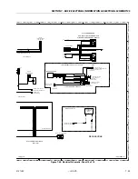 Предварительный просмотр 699 страницы Oshkosh JLG 1500SJ Service And Maintenance Manual