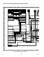 Предварительный просмотр 700 страницы Oshkosh JLG 1500SJ Service And Maintenance Manual