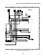 Предварительный просмотр 701 страницы Oshkosh JLG 1500SJ Service And Maintenance Manual