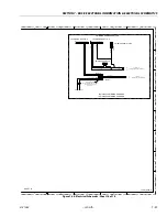 Предварительный просмотр 703 страницы Oshkosh JLG 1500SJ Service And Maintenance Manual