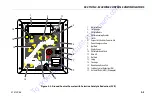 Preview for 46 page of Oshkosh JLG 1850SJ Operation And Safety Manual