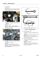 Preview for 28 page of Oshkosh JLG 400S Service And Maintenance Manual