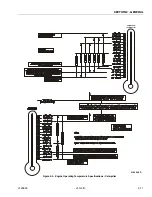 Preview for 49 page of Oshkosh JLG 400S Service And Maintenance Manual