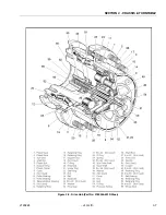 Preview for 59 page of Oshkosh JLG 400S Service And Maintenance Manual