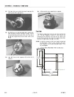 Preview for 72 page of Oshkosh JLG 400S Service And Maintenance Manual