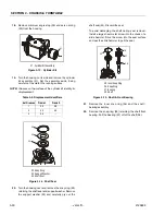 Preview for 82 page of Oshkosh JLG 400S Service And Maintenance Manual