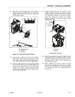 Preview for 89 page of Oshkosh JLG 400S Service And Maintenance Manual