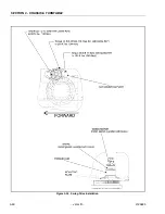 Preview for 100 page of Oshkosh JLG 400S Service And Maintenance Manual