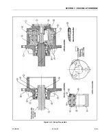 Preview for 107 page of Oshkosh JLG 400S Service And Maintenance Manual