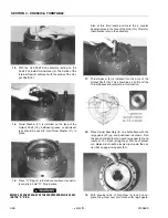 Preview for 108 page of Oshkosh JLG 400S Service And Maintenance Manual