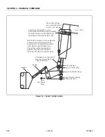 Preview for 134 page of Oshkosh JLG 400S Service And Maintenance Manual