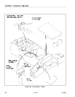 Preview for 136 page of Oshkosh JLG 400S Service And Maintenance Manual