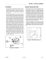 Preview for 165 page of Oshkosh JLG 400S Service And Maintenance Manual