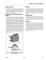 Preview for 167 page of Oshkosh JLG 400S Service And Maintenance Manual